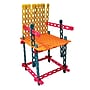 Roylco Structure Sticks Building Set, 400/Pack (R-60765)~#|#~sp136096305_sc7