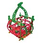 Roylco Structure Sticks Building Set, 400/Pack (R-60765)~#|#~sp136096306_sc7