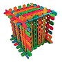 Roylco Structure Sticks Building Set, 400/Pack (R-60765)~#|#~sp136096308_sc7