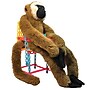 Roylco Structure Sticks Building Set, 400/Pack (R-60765)~#|#~sp136096309_sc7