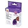 Xyron Magnet/Adhesive Tape, 3/4" x 25', Black, 3 Rolls (XY-XSDT002-3)~#|#~sp136098021_sc7