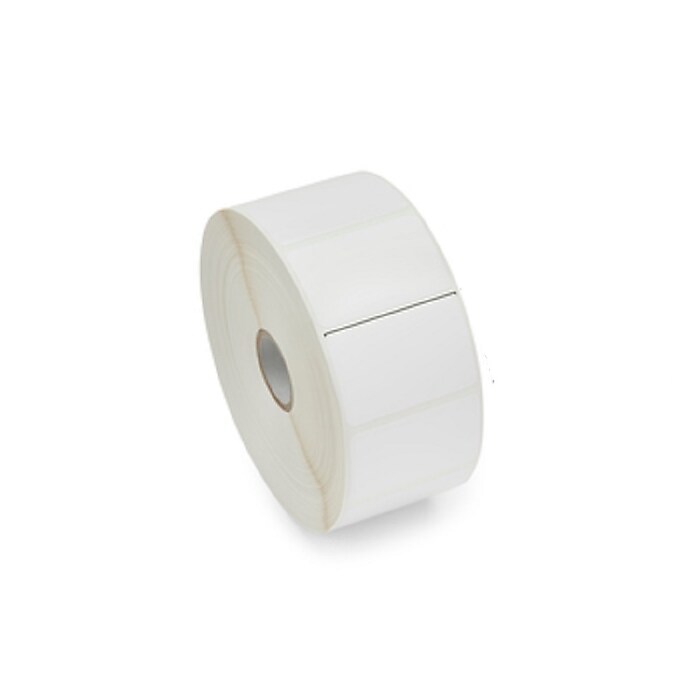 Zebra 8000D Barcode Label (10025358) | Staples