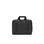 Solo New York 13.3" Secure-Fit Chromebook Case, Black (PRO151-4X)~#|#~sp136112737_sc7