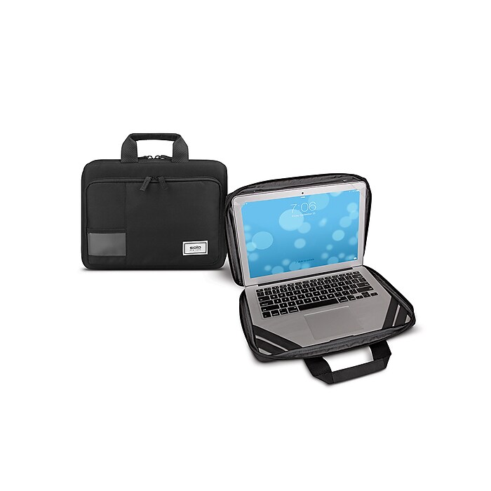 Chromebook case staples deals