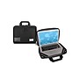 Solo New York 13.3" Secure-Fit Chromebook Case, Black (PRO151-4X)~#|#~sp136112738_sc7