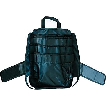 BackPal Backpack Insert, Black (Centi120190427)