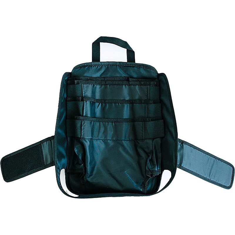 BackPal Backpack Insert, Black (Centi120190427) image 1