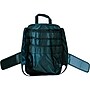 BackPal Backpack Insert, Black (Centi120190427)~#|#~sp136112803_sc7