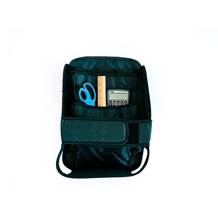 Backpack back support insert shop