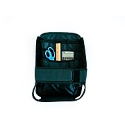 BackPal Backpack Insert, Black (Centi120190427)