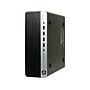 HP ProDesk 600 G3 Refurbished Desktop Computer, Intel Core i7-7700, 16GB Memory, 512GB SSD (ST2-21843)~#|#~sp136112882_sc7