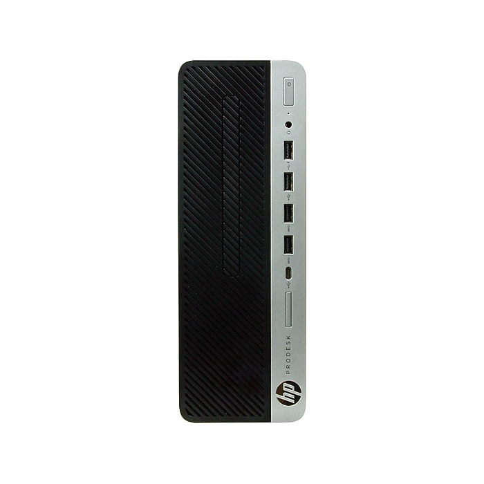 ベアボ－ン3台セット HP Pro 600 G3 / 600 G4 ベアボ－ン3台セット HP Pro 600 G3 / 600 G4 ベアボ－ン3台セット