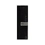 Dell OptiPlex 5050 Refurbished Desktop Computer, Intel Core i7-6700, 16GB Memory, 512GB SSD (ST1-21822)~#|#~sp136112900_sc7