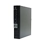 Dell OptiPlex 3040 Refurbished Desktop Computer, Intel Core i5-6500T, 8GB RAM, 256GB SSD, Windows 10 Pro (ST1-21860)~#|#~sp136112905_sc7