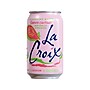Lacroix Guava Flavored Sparkling Seltzer Water, 12 oz., 12 Cans/Pack, 2 Packs/Carton (15021761)~#|#~sp136112924_sc7