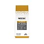 Nescafe Classico Coffee, Medium Roast, 32 Oz., 6/Carton (12467579)~#|#~sp136113370_sc7