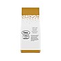 Nescafe Classico Coffee, Medium Roast, 32 Oz., 6/Carton (12467579)~#|#~sp136113371_sc7