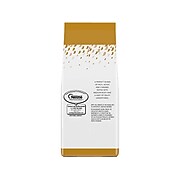 Nescafe Classico Coffee, Medium Roast, 32 Oz., 6/Carton (12467579)