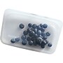 Stasher The Snack Bag, 12 Fl. Oz. (STMK00)~#|#~sp136113378_sc7
