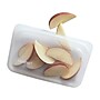 Stasher The Snack Bag, 12 Fl. Oz. (STMK00)~#|#~sp136113379_sc7