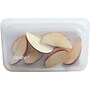 Stasher The Snack Bag, 12 Fl. Oz. (STMK00)~#|#~sp136113380_sc7
