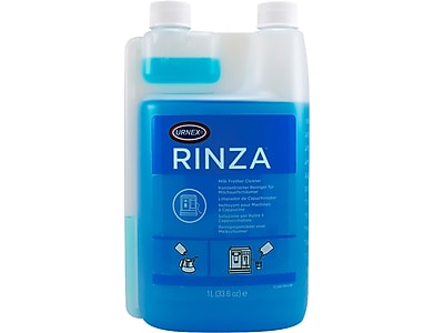 Urnex Rinza Milk Frother Cleaner - Thumbnail 3