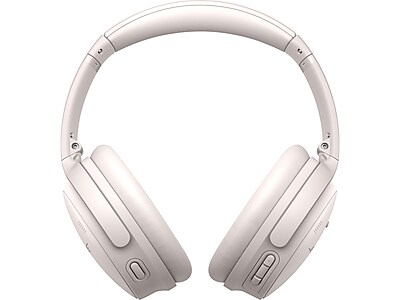 QuietComfort 45 Headphones - Thumbnail 2