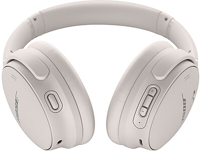 QuietComfort 45 Headphones - Thumbnail 3