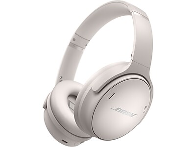 QuietComfort 45 Headphones - Thumbnail 5