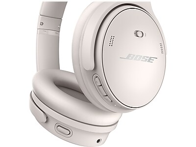 QuietComfort 45 Headphones