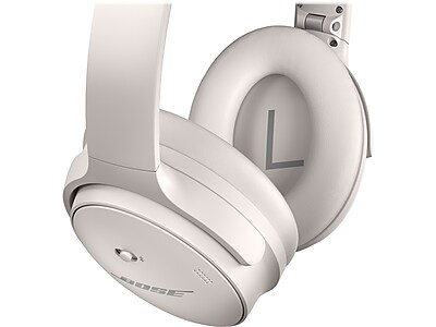 QuietComfort 45 Headphones - Thumbnail 4