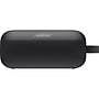 Bose SoundLink Flex Wireless Bluetooth Speaker, Waterproof, Black (865983-0100)~#|#~sp136114134_sc7