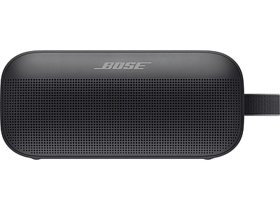 Portable and Computer Speakers