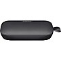 Bose SoundLink Flex Wireless Bluetooth Speaker, Waterproof, Black (865983-0100)~#|#~sp136114136_sc7