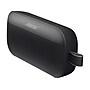 Bose SoundLink Flex Wireless Bluetooth Speaker, Waterproof, Black (865983-0100)~#|#~sp136114138_sc7