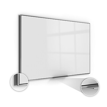 ghent acrylite