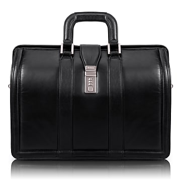 バッグ STANDARD SUPPLY EFFECT / BRIEFCASE M STANDARD SUPPLY通販 スタンダードサプライ取扱店 STANDARD