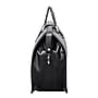 McKlein MORGAN Leather Briefcase, Laptop Compatible, Black (83345)~#|#~sp136408047_sc7