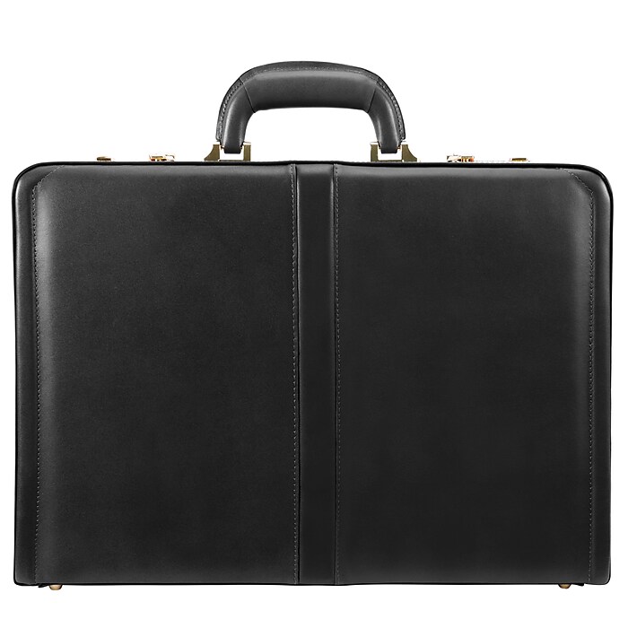 Briefcases at staples deals