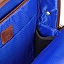 McKlein U Series Logan Genuine Leather Shoulder Bag, Brown (19080)~#|#~sp136409259_sc7