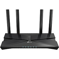 TP-Link Archer AX73 + AX1800 セット sp136409970_sc7?wid=240&hei=240