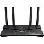 TP-LINK Archer AX1800 Dual Band Gaming Router, Black (ARCHER AX1800)~#|#~sp136409970_sc7