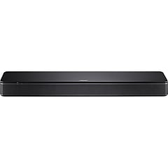 Bose TV Speaker, Black (838309-1100) | Staples