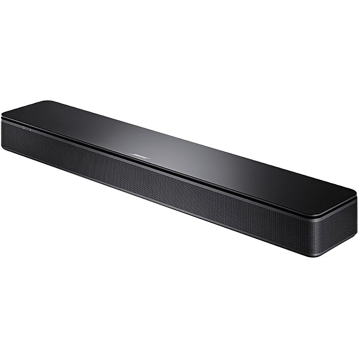 【未使用に近い】Bose TV Speaker 838309-3100 Amazon.co.jp: Bose TV Speaker テレビスピーカー Bluetooth