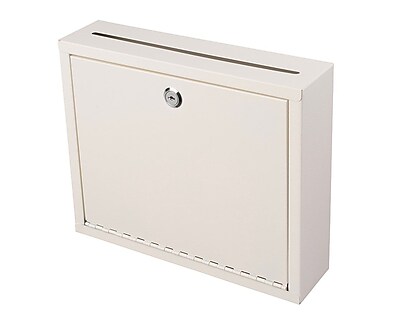 https://www.staples-3p.com/s7/is/image/Staples/sp13647258_sc7?$enl$