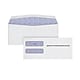 W-2 Envelopes