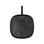 Nimble APOLLO Wireless Charger, Black (NB-WP-SP-ABLK-NA)~#|#~sp136536985_sc7