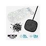 Nimble APOLLO Wireless Charger, Black (NB-WP-SP-ABLK-NA)~#|#~sp136536987_sc7