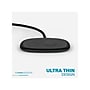 Nimble APOLLO Wireless Charger, Black (NB-WP-SP-ABLK-NA)~#|#~sp136536990_sc7