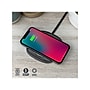 Nimble APOLLO Wireless Charger, Black (NB-WP-SP-ABLK-NA)~#|#~sp136536993_sc7